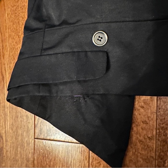 Y2K jacket - Picture 7 of 12